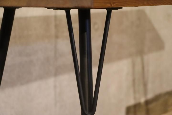 ACME Furniture(アクメファニチャー)のワーキングデスク ACME Furniture(アクメファニチャー)のワーキングデスク