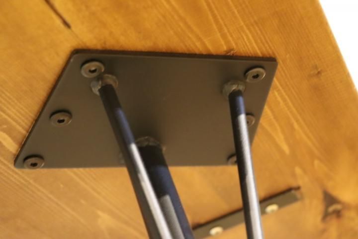 ACME Furniture(アクメファニチャー)のワーキングデスク ACME Furniture(アクメファニチャー)のワーキングデスク