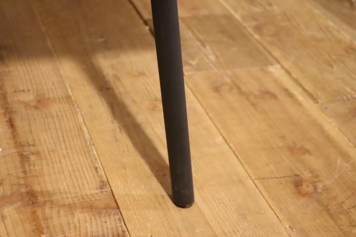 ACME Furniture(アクメファニチャー)のワーキングデスク ACME Furniture(アクメファニチャー)のワーキングデスク