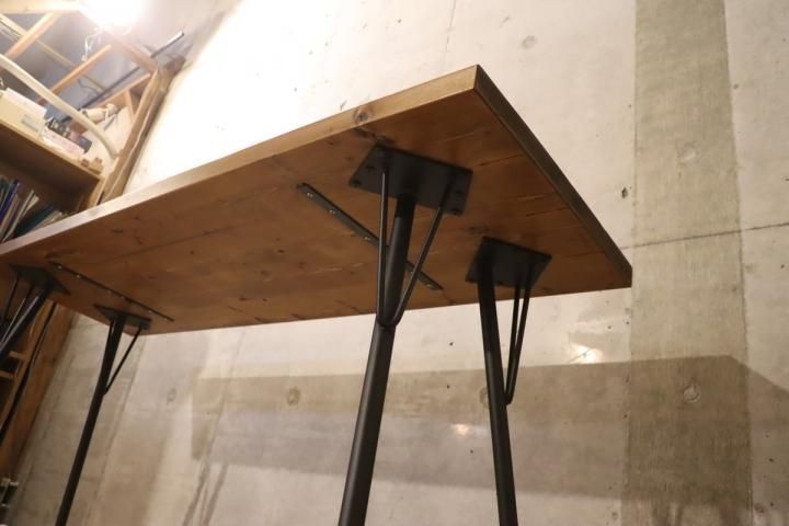 ACME Furniture(アクメファニチャー)のワーキングデスク ACME Furniture(アクメファニチャー)のワーキングデスク