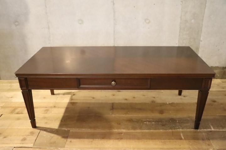 IDC OTSUKA(大塚家具) よりBEREKLEY(バークレー)センター