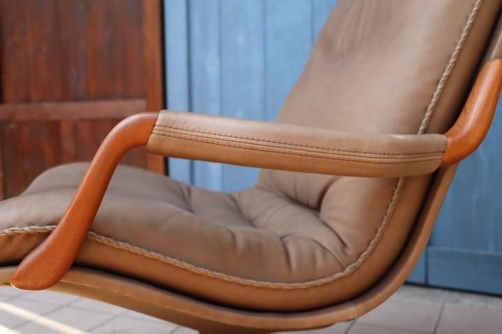 値下げ/デンマークのブランドBERGFurniture(ベルグファニチャー 値下げ/デンマークのブランドBERGFurniture(ベルグファニチャー