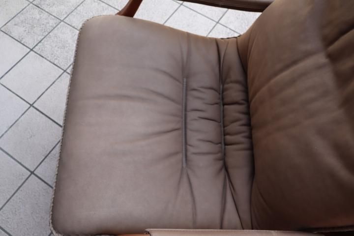 値下げ/デンマークのブランドBERGFurniture(ベルグファニチャー 値下げ/デンマークのブランドBERGFurniture(ベルグファニチャー