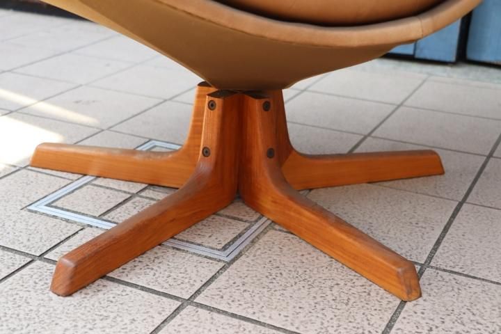 値下げ/デンマークのブランドBERGFurniture(ベルグファニチャー 値下げ/デンマークのブランドBERGFurniture(ベルグファニチャー