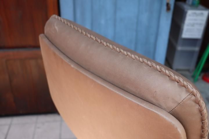 値下げ/デンマークのブランドBERGFurniture(ベルグファニチャー 値下げ/デンマークのブランドBERGFurniture(ベルグファニチャー