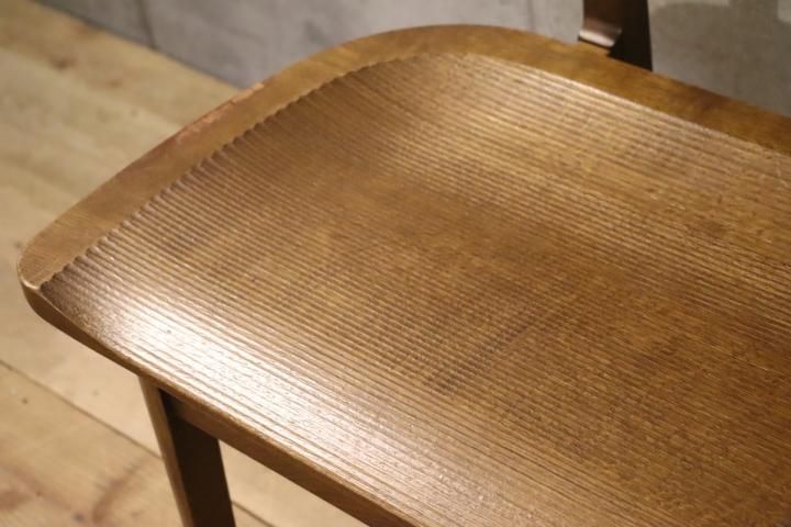 飛騨高山の家具メーカーibata interior(イバタインテリア)の 飛騨高山の家具メーカーibata interior(イバタインテリア)の