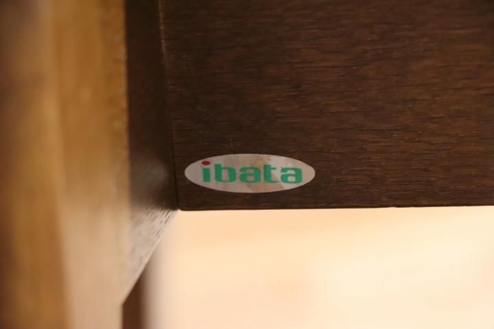 飛騨高山の家具メーカーibata interior(イバタインテリア)の 飛騨高山の家具メーカーibata interior(イバタインテリア)の