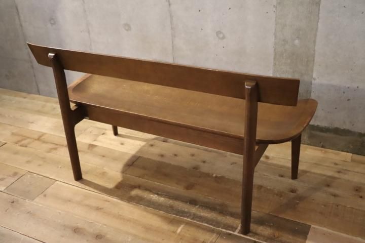 飛騨高山の家具メーカーibata interior(イバタインテリア)の 飛騨高山の家具メーカーibata interior(イバタインテリア)の