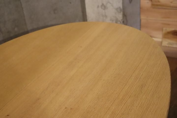 飛騨の家具メーカーKASHIWA(柏木工)よりIDC OTSUKA(大塚家具