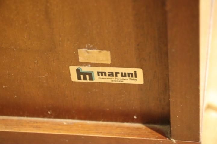 人気のmaruni(マルニ)の地中海シリーズのミドルボードです 人気のmaruni(マルニ)の地中海シリーズのミドルボードです