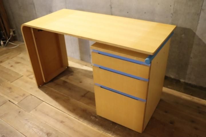 ACTUS(アクタス)で取り扱われていたvario(ヴァリオ) メープル材 ACTUS(アクタス)で取り扱われていたvario(ヴァリオ) メープル材