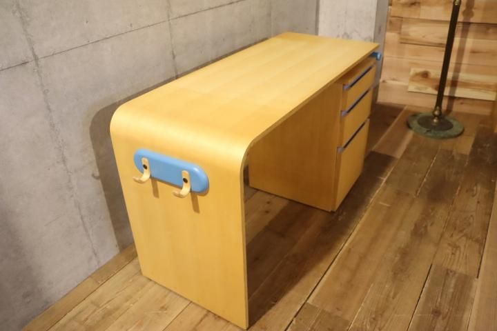 ACTUS(アクタス)で取り扱われていたvario(ヴァリオ) メープル材 ACTUS(アクタス)で取り扱われていたvario(ヴァリオ) メープル材