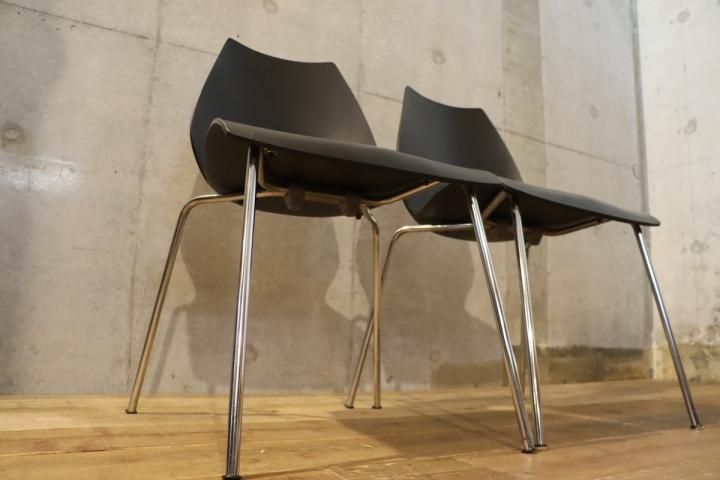 値下げ/Cassina(カッシーナ)取り扱いのメーカーKartell(カルテル 値下げ/Cassina(カッシーナ)取り扱いのメーカーKartell(カルテル