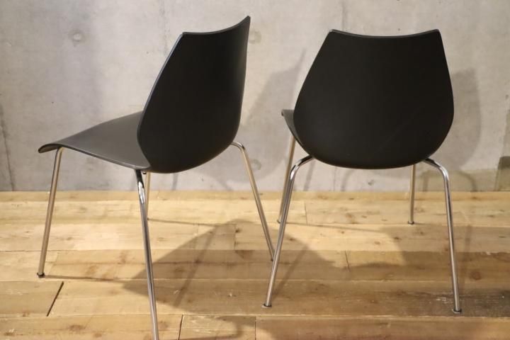 値下げ/Cassina(カッシーナ)取り扱いのメーカーKartell(カルテル 値下げ/Cassina(カッシーナ)取り扱いのメーカーKartell(カルテル