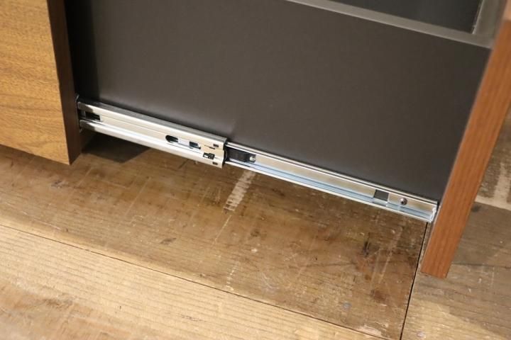 人気のインテリアショップACTUS(アクタス)で取り扱われていた 人気のインテリアショップACTUS(アクタス)で取り扱われていた