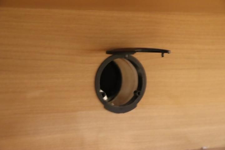 unico(ウニコ)のアメリカのカフェスタイルをイメージした