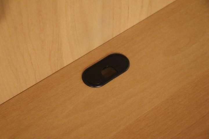 unico(ウニコ)のアメリカのカフェスタイルをイメージした