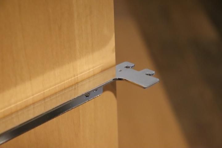 unico ウニコ WYTHE　ワイス　テレビボード　TV バックボード引き取り unico ウニコ WYTHE ワイス テレビボード TV バックボード引き取り