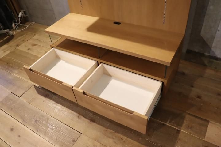 unico(ウニコ)のアメリカのカフェスタイルをイメージした unico(ウニコ)のアメリカのカフェスタイルをイメージした