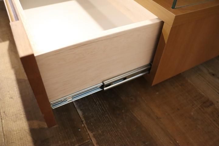 unico(ウニコ)のアメリカのカフェスタイルをイメージした unico(ウニコ)のアメリカのカフェスタイルをイメージした