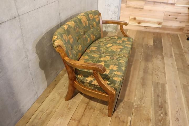 MITSUKOSHI(三越家具)の高級家具、Brugge(三越ブルージュ)の MITSUKOSHI(三越家具)の高級家具、Brugge(三越ブルージュ)の