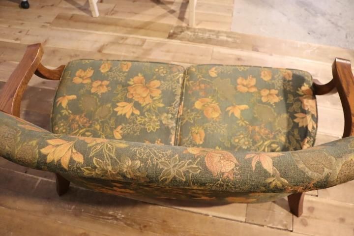 MITSUKOSHI(三越家具)の高級家具、Brugge(三越ブルージュ)の MITSUKOSHI(三越家具)の高級家具、Brugge(三越ブルージュ)の