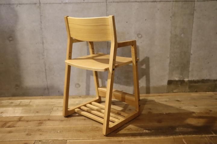ACTUS(アクタス)のFOPPISH(フォピッシュ)シリーズのオーク材 F ACTUS(アクタス)のFOPPISH(フォピッシュ)シリーズのオーク材 F