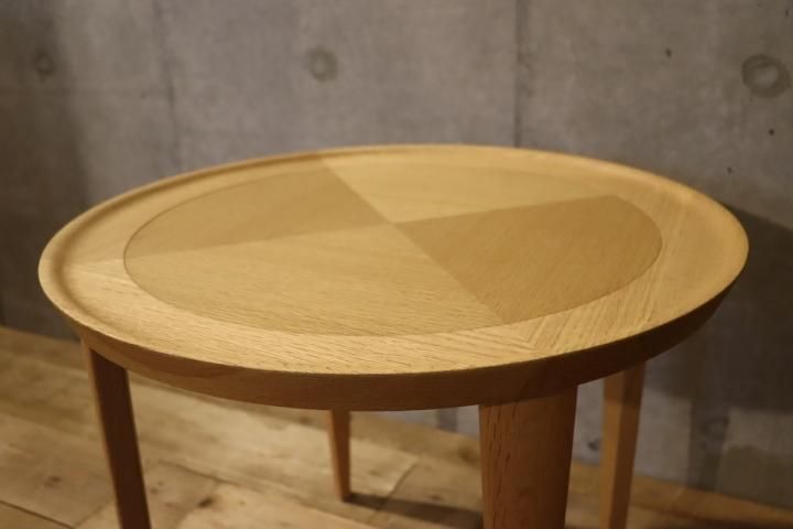 飛騨高山の家具メーカーshirakawa(シラカワ)より岩倉 榮利 飛騨高山の家具メーカーshirakawa(シラカワ)より岩倉 榮利