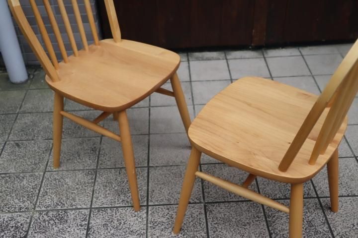 MOMO natural(モモナチュラル)のMARE ROUND CHAIRです。アルダー MOMO natural(モモナチュラル)のMARE ROUND CHAIRです。アルダー