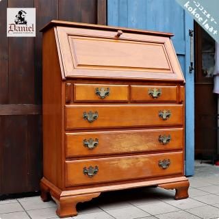 DANIEL(横浜ダニエル) - kokoelma -ココエルマ- 雑貨・中古家具 DANIEL(横浜ダニエル) - kokoelma -ココエルマ- 雑貨・中古家具
