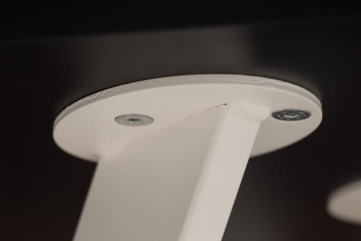 イタリアのCalligaris(カリガリス)社のCARTESIO(カルテジオ イタリアのCalligaris(カリガリス)社のCARTESIO(カルテジオ