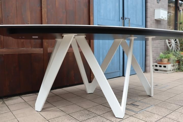 イタリアのCalligaris(カリガリス)社のCARTESIO(カルテジオ イタリアのCalligaris(カリガリス)社のCARTESIO(カルテジオ