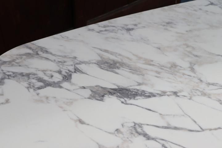 イタリアのCalligaris(カリガリス)社のCARTESIO(カルテジオ イタリアのCalligaris(カリガリス)社のCARTESIO(カルテジオ