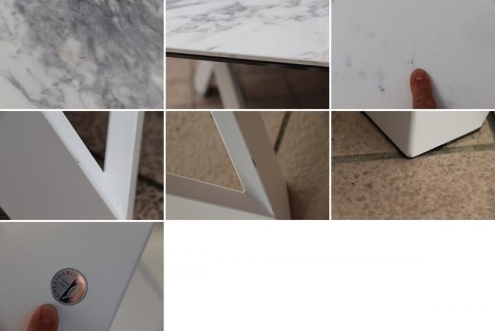 イタリアのCalligaris(カリガリス)社のCARTESIO(カルテジオ イタリアのCalligaris(カリガリス)社のCARTESIO(カルテジオ