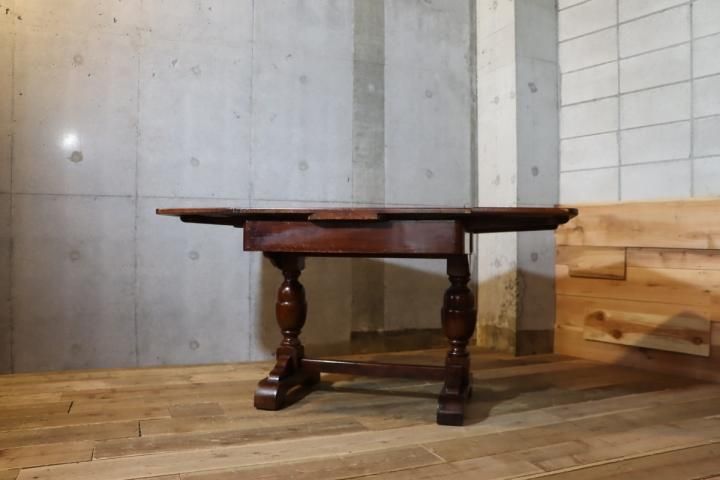 値下げ/IDC OTSUKA(大塚家具)で取り扱われていた英国 値下げ/IDC OTSUKA(大塚家具)で取り扱われていた英国