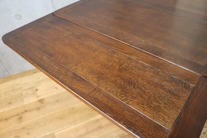 値下げ/IDC OTSUKA(大塚家具)で取り扱われていた英国 値下げ/IDC OTSUKA(大塚家具)で取り扱われていた英国