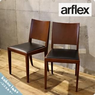 植木莞爾 作品集 『kanji ueki　2013 - 2018』 植木莞爾 作品集 『kanji ueki 2013 - 2018』 Kanji Ueki｜NPO