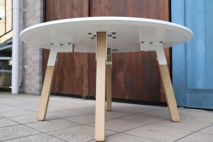 moda en casa(モーダエンカーサ)取り扱いのメーカーSketch(スケッチ)の