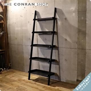 THE CONRAN SHOP(󥷥å)ɳݤ֥å5ʤǤ֥åǥץʥǥ󤬥ǥåʰݢפêϾêȤƤ⤪ᡪ