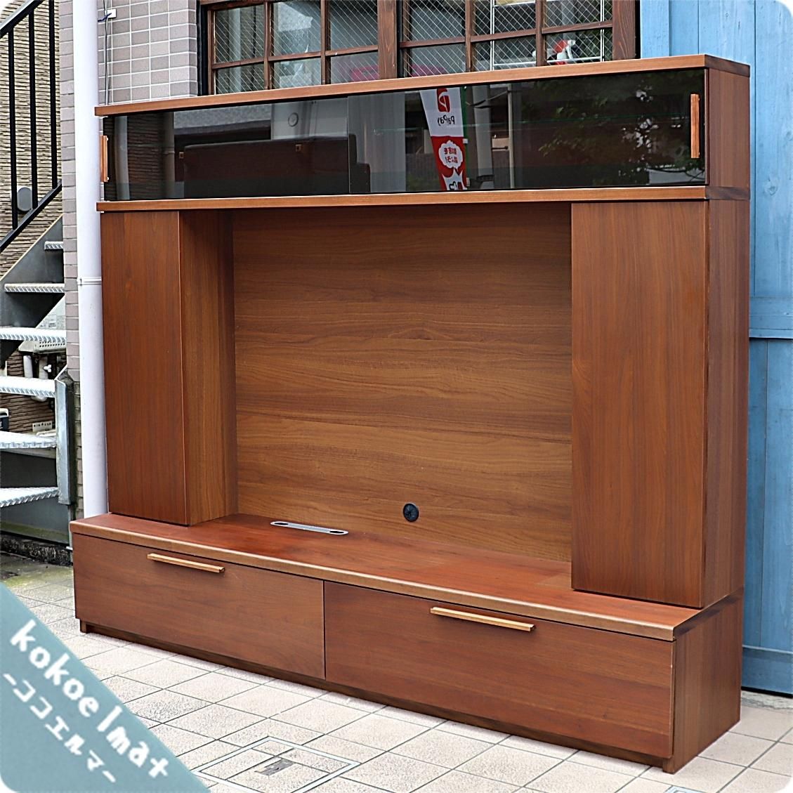 値下げ/IDC OTSUKA(大塚家具)取り扱いの岡家具のドーソン 値下げ/IDC OTSUKA(大塚家具)取り扱いの岡家具のドーソン