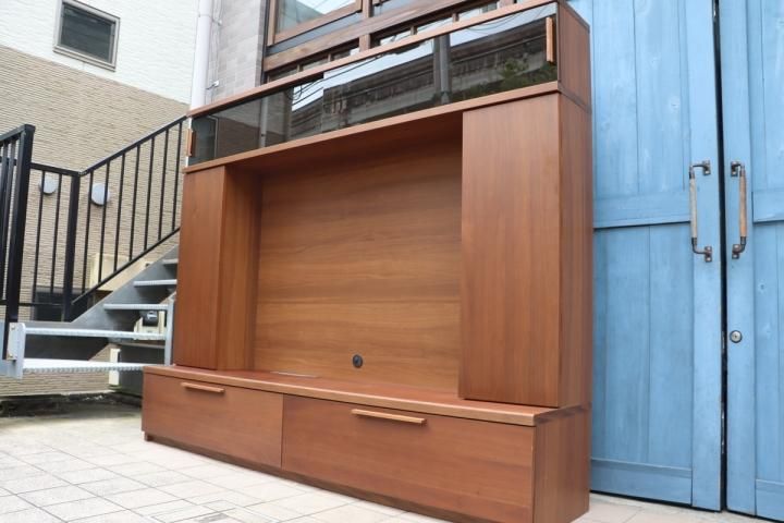 値下げ/IDC OTSUKA(大塚家具)取り扱いの岡家具のドーソン 値下げ/IDC OTSUKA(大塚家具)取り扱いの岡家具のドーソン