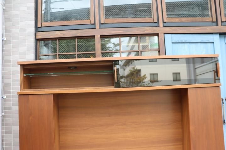 値下げ/IDC OTSUKA(大塚家具)取り扱いの岡家具のドーソン 値下げ/IDC OTSUKA(大塚家具)取り扱いの岡家具のドーソン