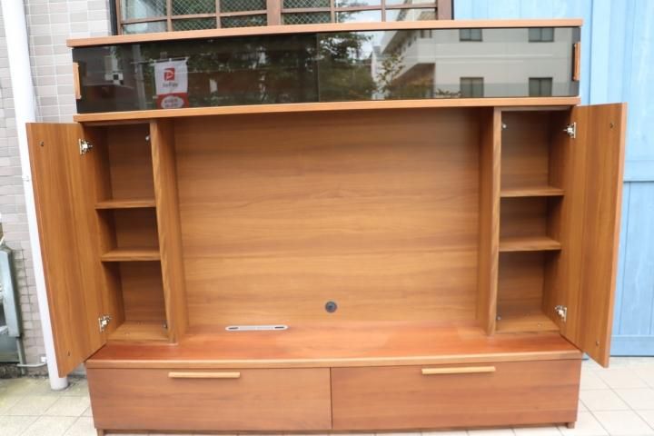 値下げ/IDC OTSUKA(大塚家具)取り扱いの岡家具のドーソン 値下げ/IDC OTSUKA(大塚家具)取り扱いの岡家具のドーソン