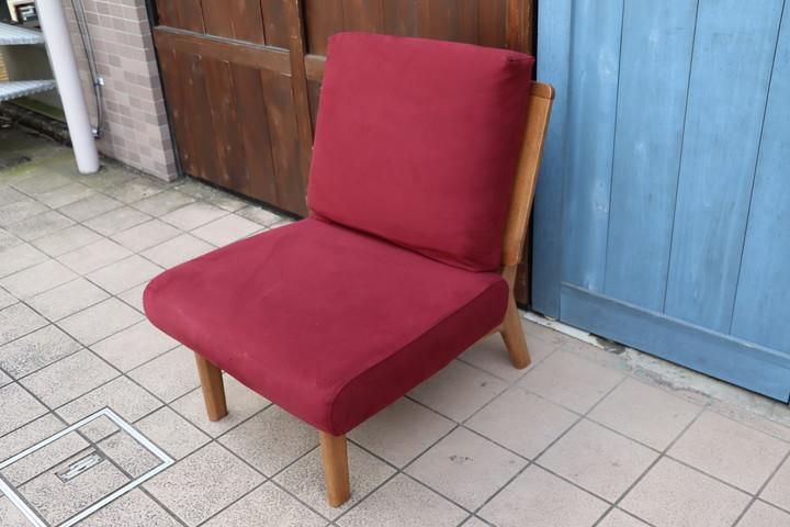 人気のkarimoku(カリモク家具)、Chitano(チターノ)よりシングル 人気のkarimoku(カリモク家具)、Chitano(チターノ)よりシングル