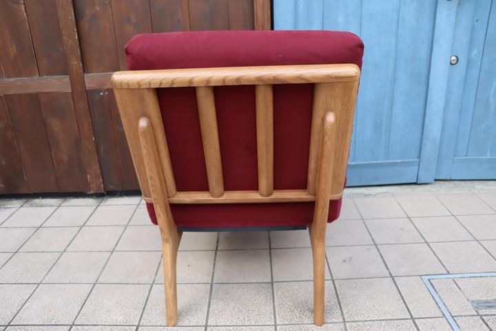 人気のkarimoku(カリモク家具)、Chitano(チターノ)よりシングル 人気のkarimoku(カリモク家具)、Chitano(チターノ)よりシングル