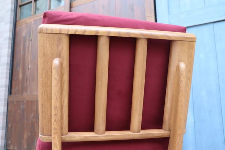 人気のkarimoku(カリモク家具)、Chitano(チターノ)よりシングル 人気のkarimoku(カリモク家具)、Chitano(チターノ)よりシングル