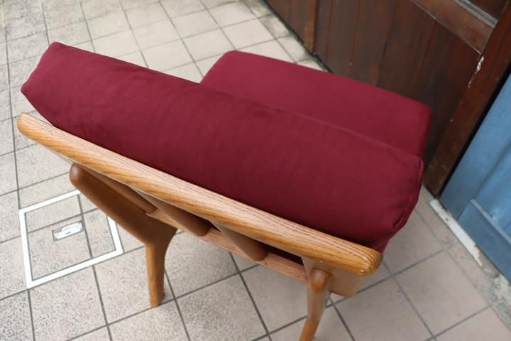 人気のkarimoku(カリモク家具)、Chitano(チターノ)よりシングル 人気のkarimoku(カリモク家具)、Chitano(チターノ)よりシングル