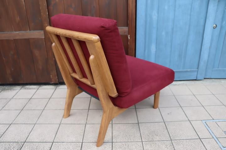 人気のkarimoku(カリモク家具)、Chitano(チターノ)よりシングル 人気のkarimoku(カリモク家具)、Chitano(チターノ)よりシングル