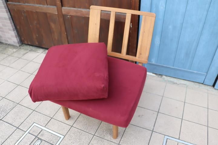 人気のkarimoku(カリモク家具)、Chitano(チターノ)よりシングル 人気のkarimoku(カリモク家具)、Chitano(チターノ)よりシングル