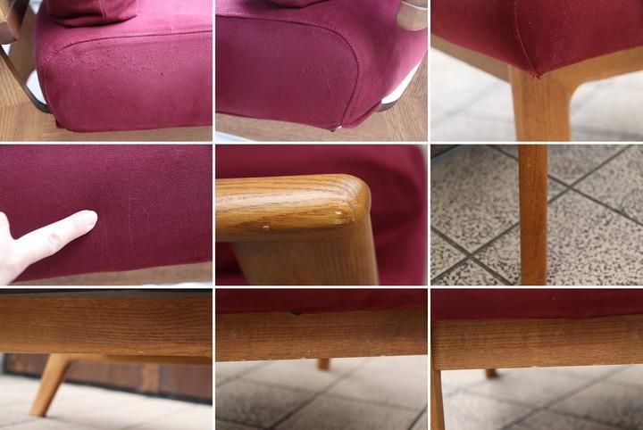 人気のkarimoku(カリモク家具)、Chitano(チターノ)よりシングル 人気のkarimoku(カリモク家具)、Chitano(チターノ)よりシングル